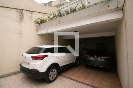 Casa à venda com 275m², 3 quartos e 4 vagasGaragem