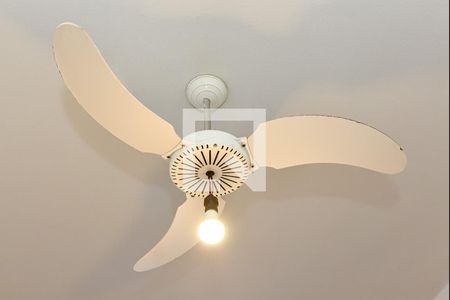 Apartamento para alugar com 44m², 1 quarto e sem vagaSala