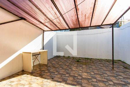 Casa à venda com 2 quartos, 50m² em Igara, Canoas
