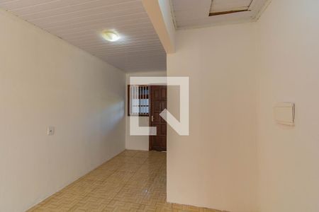 Casa à venda com 2 quartos, 50m² em Igara, Canoas