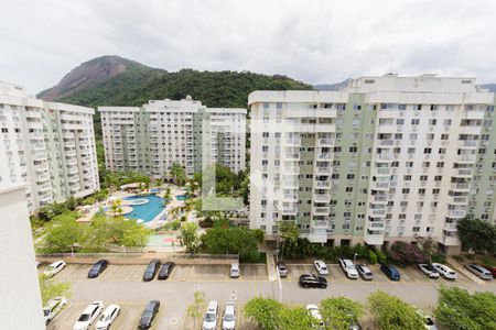 Apartamento à venda com 67m², 2 quartos e 2 vagasVista