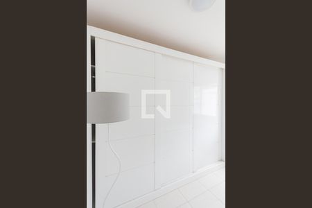 Apartamento à venda com 67m², 2 quartos e 2 vagasQuarto 1