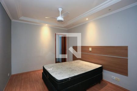 Quarto 1 de casa à venda com 2 quartos, 140m² em Jardim Bom Tempo, Taboão da Serra