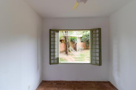 Casa à venda com 237m², 3 quartos e 3 vagas Casa à venda com 237m², 3 quartos e 3 vagasSuíte