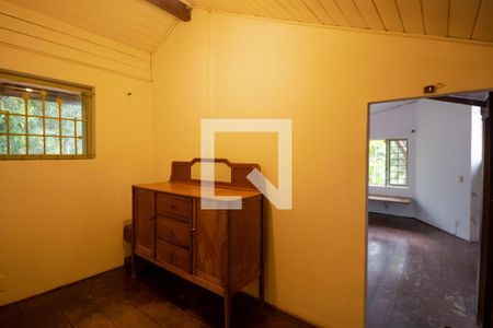 Casa à venda com 237m², 3 quartos e 3 vagas Casa à venda com 237m², 3 quartos e 3 vagasEscritório (Mezanino)