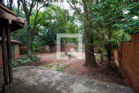 Casa à venda com 237m², 3 quartos e 3 vagas