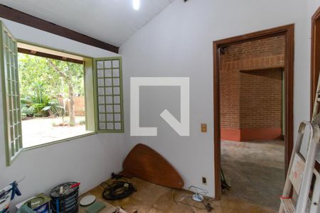 Casa à venda com 237m², 3 quartos e 3 vagas Casa à venda com 237m², 3 quartos e 3 vagasQuarto de Serviço