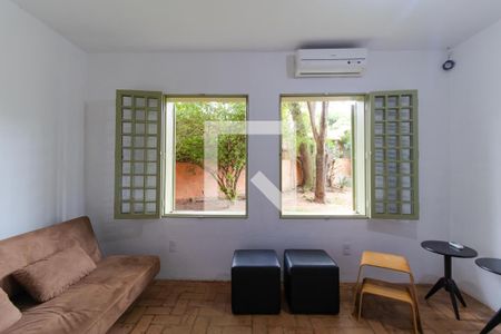 Casa à venda com 237m², 3 quartos e 3 vagas Casa à venda com 237m², 3 quartos e 3 vagasQuarto 02