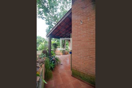 Casa à venda com 237m², 3 quartos e 3 vagas Casa à venda com 237m², 3 quartos e 3 vagasSacada do Mezanino