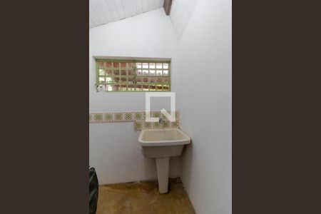 Casa à venda com 237m², 3 quartos e 3 vagas Casa à venda com 237m², 3 quartos e 3 vagasÁrea de Serviço