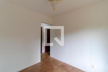 Casa à venda com 237m², 3 quartos e 3 vagas Casa à venda com 237m², 3 quartos e 3 vagasSuíte