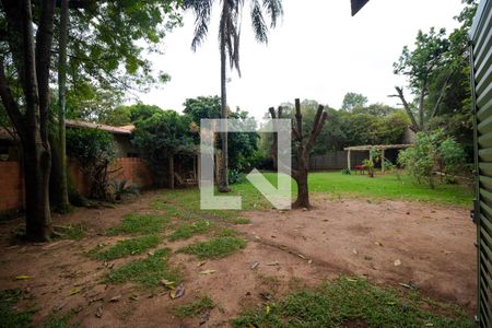 Casa à venda com 237m², 3 quartos e 3 vagas Casa à venda com 237m², 3 quartos e 3 vagasVista da Suíte