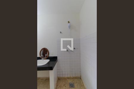 Casa à venda com 237m², 3 quartos e 3 vagas Casa à venda com 237m², 3 quartos e 3 vagasBanheiro da Suíte