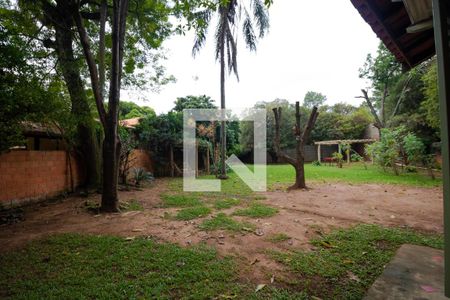 Casa à venda com 237m², 3 quartos e 3 vagas Casa à venda com 237m², 3 quartos e 3 vagasVista do Quarto 02