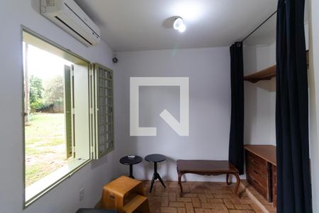 Casa à venda com 237m², 3 quartos e 3 vagas Casa à venda com 237m², 3 quartos e 3 vagasQuarto 02