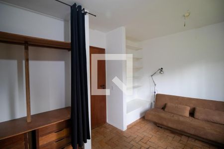 Casa à venda com 237m², 3 quartos e 3 vagas Casa à venda com 237m², 3 quartos e 3 vagasQuarto 02