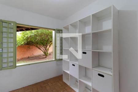 Casa à venda com 237m², 3 quartos e 3 vagas Casa à venda com 237m², 3 quartos e 3 vagasQuarto 01