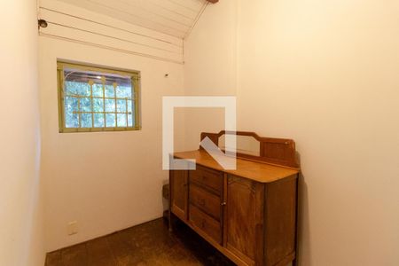 Casa à venda com 237m², 3 quartos e 3 vagas Casa à venda com 237m², 3 quartos e 3 vagasEscritório (Mezanino)