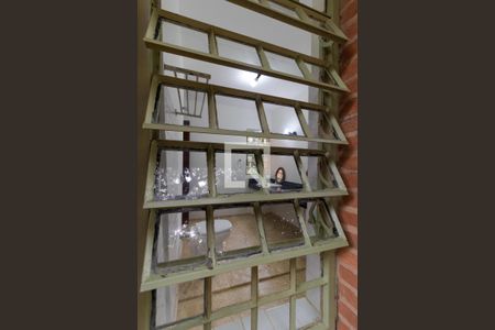 Casa à venda com 237m², 3 quartos e 3 vagas Casa à venda com 237m², 3 quartos e 3 vagasBanheiro da Suíte