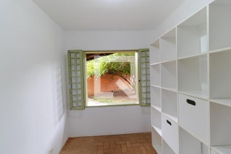 Casa à venda com 237m², 3 quartos e 3 vagas Casa à venda com 237m², 3 quartos e 3 vagasQuarto 01