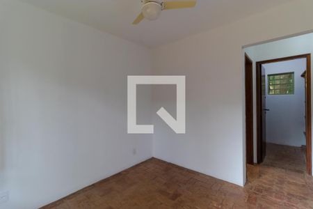 Casa à venda com 237m², 3 quartos e 3 vagas Casa à venda com 237m², 3 quartos e 3 vagasSuíte