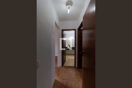 Casa à venda com 237m², 3 quartos e 3 vagas Casa à venda com 237m², 3 quartos e 3 vagasSuíte