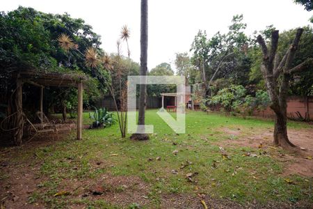 Casa à venda com 237m², 3 quartos e 3 vagas