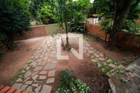 Casa à venda com 237m², 3 quartos e 3 vagas Casa à venda com 237m², 3 quartos e 3 vagasQuintal