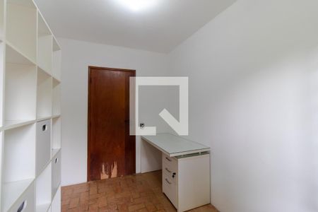 Casa à venda com 237m², 3 quartos e 3 vagas Casa à venda com 237m², 3 quartos e 3 vagasQuarto 01