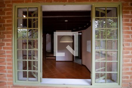 Casa à venda com 237m², 3 quartos e 3 vagas Casa à venda com 237m², 3 quartos e 3 vagasSala de Jantar