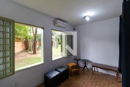 Casa à venda com 237m², 3 quartos e 3 vagas Casa à venda com 237m², 3 quartos e 3 vagasQuarto 02