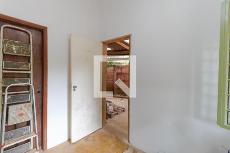 Casa à venda com 237m², 3 quartos e 3 vagas Casa à venda com 237m², 3 quartos e 3 vagasQuarto de Serviço