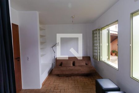 Casa à venda com 237m², 3 quartos e 3 vagas Casa à venda com 237m², 3 quartos e 3 vagasQuarto 02