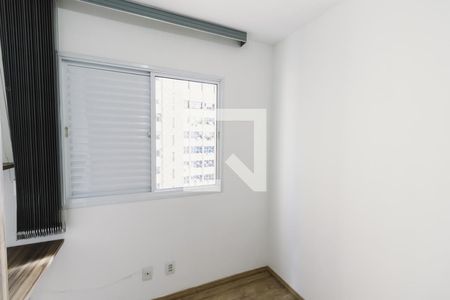 Apartamento à venda com 61m², 2 quartos e 1 vagaQuarto 2