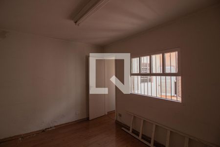 Quarto 2 de casa para alugar com 3 quartos, 108m² em Chácara Santo Antônio (zona Sul), São Paulo