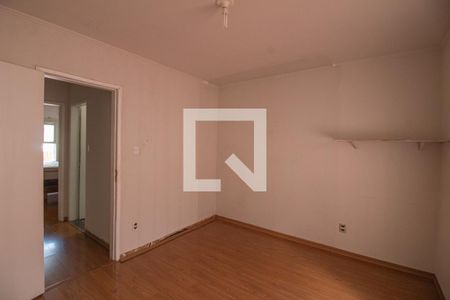 Quarto 1 de casa para alugar com 3 quartos, 108m² em Chácara Santo Antônio (zona Sul), São Paulo