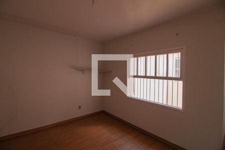 Quarto 1 de casa para alugar com 3 quartos, 108m² em Chácara Santo Antônio (zona Sul), São Paulo