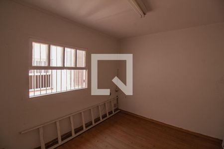 Quarto 2 de casa para alugar com 3 quartos, 108m² em Chácara Santo Antônio (zona Sul), São Paulo