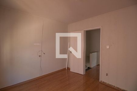 Quarto 1 de casa para alugar com 3 quartos, 108m² em Chácara Santo Antônio (zona Sul), São Paulo