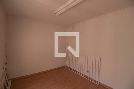 Quarto 2 de casa para alugar com 3 quartos, 108m² em Chácara Santo Antônio (zona Sul), São Paulo