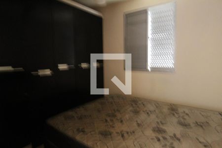 Quarto de apartamento à venda com 2 quartos, 43m² em Rio Branco, Canoas