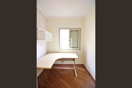 Apartamento para alugar com 70m², 3 quartos e 1 vagaQuarto 3