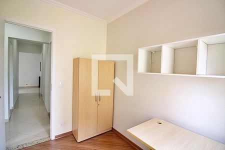 Apartamento para alugar com 70m², 3 quartos e 1 vagaQuarto 3
