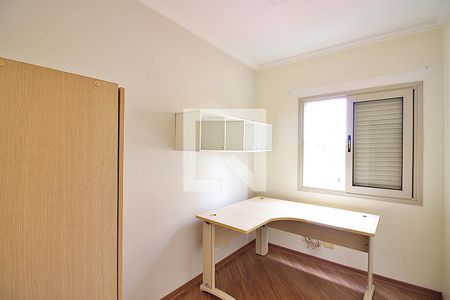 Apartamento para alugar com 70m², 3 quartos e 1 vagaQuarto 3