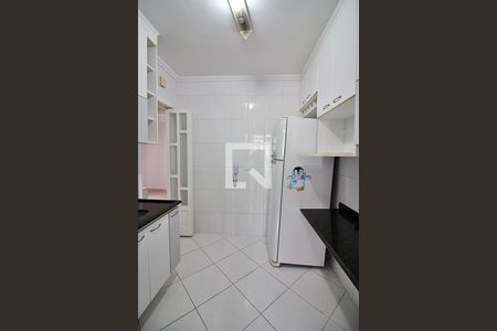 Apartamento para alugar com 70m², 3 quartos e 1 vagaCozinha