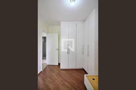 Apartamento para alugar com 70m², 3 quartos e 1 vagaQuarto 2
