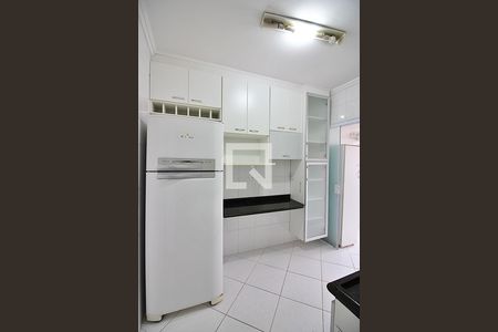 Apartamento para alugar com 70m², 3 quartos e 1 vagaCozinha