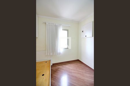 Apartamento para alugar com 70m², 3 quartos e 1 vagaQuarto 2