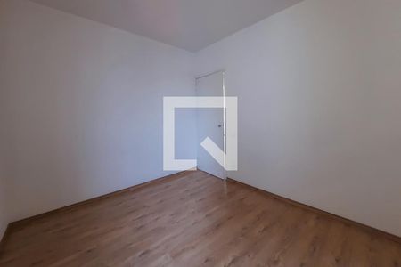 Apartamento para alugar com 66m², 2 quartos e 1 vagaQuarto 2