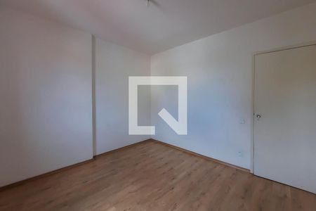 Quarto 1 de apartamento para alugar com 2 quartos, 66m² em Centro, São Bernardo do Campo
